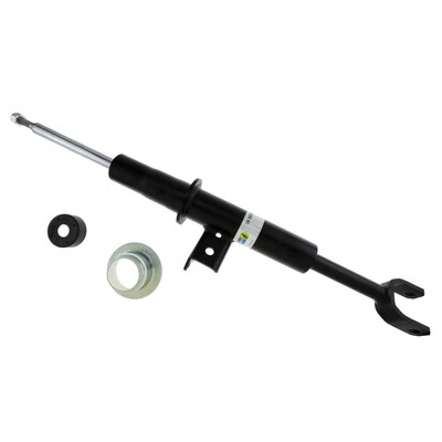 Suspension Strut Assembly  - Fits  2015 BMW ActiveHybrid 5 Base  — 第 1/4 张图片