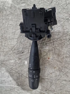 Blinker Stiel Säulen Lichtschalter für Toyota Aygo Citroen C1 Mops 107 2005-2016 - Bild 1 von 12