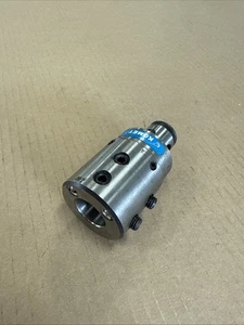 Komet ABS 50 1” Solid Tool Holder A3504371 - Picture 1 of 4