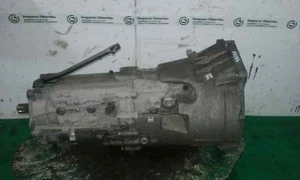 HRA GETRIEBE / 894296 FÜR BMW X3 E83 2.0 16V DIESEL CAT - Picture 1 of 10