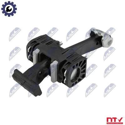 MOUNTING ENGINE ZPS-MS-083 FOR MITSUBISHI TRITON/L200/Pickup/Platform/Chassis - Image 1 of 4