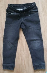 Jungen Hose Pepperts Gr. 128 - Bild 1 von 1