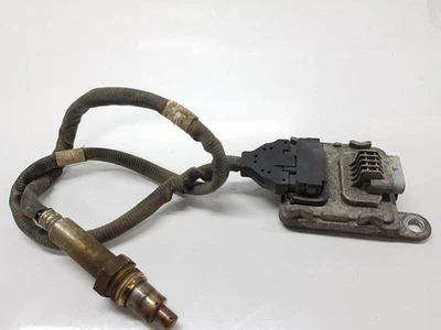 227905444R sensor para RENAULT MASTER KASTEN 2.3 DCI D FAP (110 CV) - Imagen 1 de 4