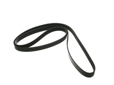 For 2000-2005 Toyota Celica Multi Rib Belt 72719VKHF 2003 2002 2001 2004 2ZZGE - Image 1 of 2