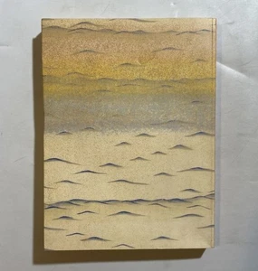 The Path of Modern Japanese Art: Special Exhibition Commemorating the 100th - Imagen 1 de 5