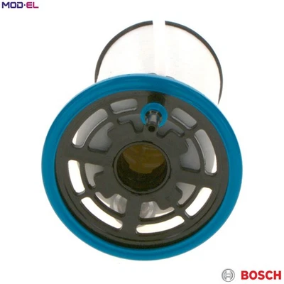 FUEL FILTER F 026 402 212 FOR ALFA ROMEO MITO GIULIETTA/Hatchback/Van  PEUGEOT - Image 1 of 4