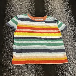 Girls large Gap Kids Tshirt - Picture 1 of 5