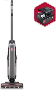 Hoover ONEPWR Evolve Pet Elite Cordless Upright Vacuum Cleaner BH53801V NEW - Picture 1 of 6