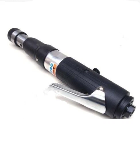 700rpm Pneumatic Motor for Pneumatic Tapping Machine M3-M8 New - Image 1 of 1