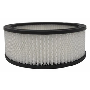 A178CW AC Delco Air Filter for Chevy Express Van SaVana J Series Suburban G20 - Picture 1 of 1