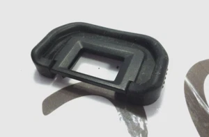 Genuine Canon EF Eyecup refm - Picture 1 of 2