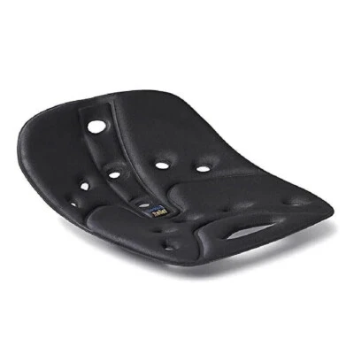 BackJoy SitSmart Postura ASIENTO ALIVIO comodidad a través de correcto y alivio respaldo ll Foto 1 de 4