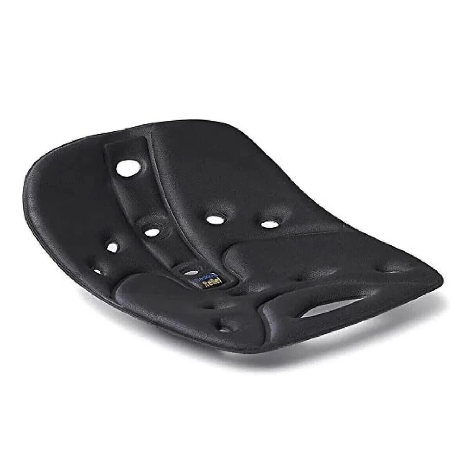 BackJoy SitSmart Postura ASIENTO ALIVIO comodidad a través de correcto y alivio respaldo ll Foto 1 de 4
