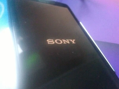 VG Updated SONY LT30 GEN 10.TMO PLAN COMPACT UNLOCKED EXC INENGINEERING ANKERLOT - Image 1 of 4
