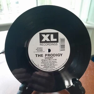 vinyl records - Picture 1 of 3