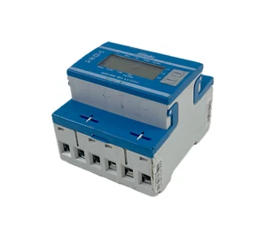 ELTAKO DSZ12D-3X65A - Picture 1 of 3