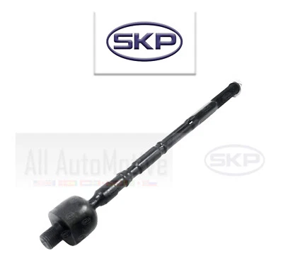 Extremo de varilla de amarre interior SKP para Subaru Forester Impreza Legacy Outback 2003-2014 9-2X Foto 1 de 4