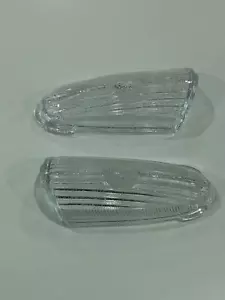 Luz de Parqueo de Ford 49 - Foto 1 di 1