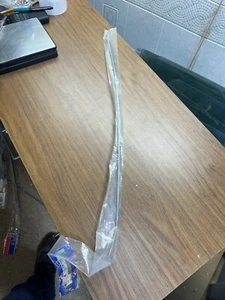 Lemans Pro Series Honda Throttle Cable K28-6502 #3 - Picture 1 of 5