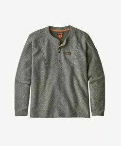 patagonia hemp moletom com capuz