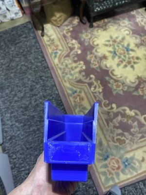 amkro mills 30-110 ten pack - Image 1 of 4