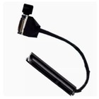 1  Hard Drive Cable For ACER TravelMate P215 P214 TMP214-52 53G SATA N19Q7 Parts
