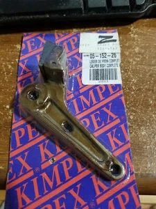 Kimpex 05-152-26 Caliper Body NOS - Picture 1 of 1