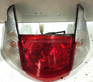 FANALE FANALINO POSTERIORE HONDA SH 150 2013 RICAMBI USATI - Foto 1 di 4