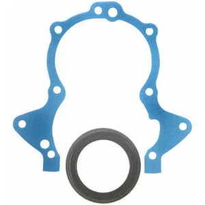 Flywheel Housing Gasket fits 1960-1969 Chevrolet Corvair Corvair,Corvair Truck - Picture 1 of 1