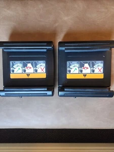 2019 Chev Equinox Genuine Factory Tablet Holder Head Rest - Bild 1 von 7