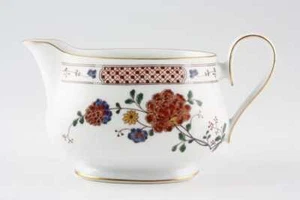 Noritake - Nanking - Sauce Boat - 81969G - Picture 1 of 1
