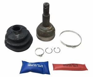Moog CV Joint Boot Kit CV2381 NOS - Picture 1 of 2