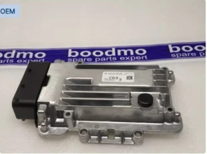 For Mahindra Bolero 1.5L / KUV 100 1.2L / TUV 300 1.5L - ''Control Unit'' - Picture 1 of 9