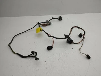 Juego de cables trasero Chrysler Town & Country V 2008 AMD132432 Foto 1 de 4