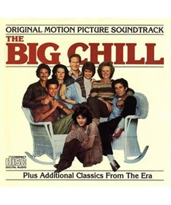 Big Chill - Bild 1 von 1