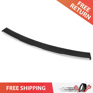 Bumper Step Pad Molding Trim For 2015-2020 Chevy Suburban Fits Tahoe GM1191142