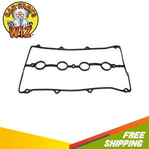 Engine Valve Cover Gasket Set Fits 90-93 Mazda Miata 1.6L 16V DOHC - Picture 1 of 1