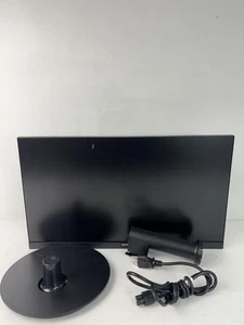 PHILIPS 221V8L - 22 inch Monitor - Picture 1 of 5