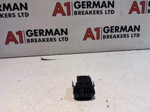 GENUINE VW GOLF MK6 08-12 HEADLIGHT LEVEL ADJUSTMENT CONTROL SWITCH 5K0941333 - Picture 1 of 1