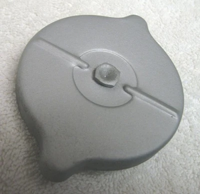 40-41-42-45-46-47-48-49-FORD-MERCURY LINCOLN-JEEP IHC-WILLYS MACK TRUCK-GAS CAP - Imagem 1 de 4
