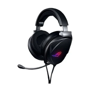 Casque gamer - Asus - ROG THETA 7.1 - Son surround 7.1 - Fil - 4718017233811 - Photo 1/4