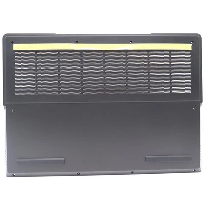 5CB1K91093 Lenovo Legion Pro 5 16IRX8 Pro 5 16ARX8 Lower Case Bottom Base Cover  - Image 1 of 4