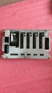 1pcs New MR-J2M-BU4 #A6-37 - Bild 1 von 4