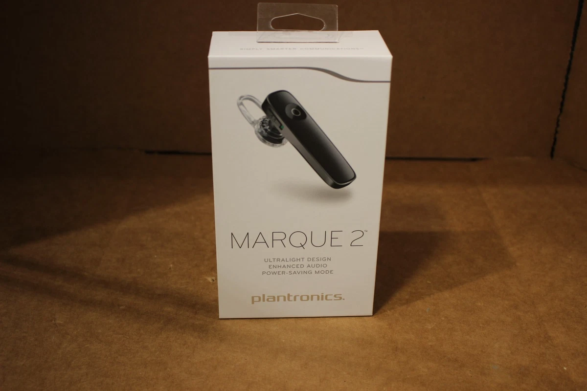 Plantronics M165 for sale - eBay