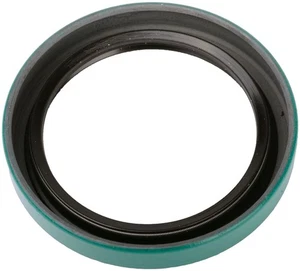 SKF 19220 Multi-Purpose Seal - Picture 1 of 6