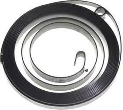 Sports Parts Inc 11-157 Rewind Spring 12-3190 LP11179 - Image 1 of 4