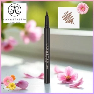 Anastasia Beverly Hills Augenbrauenstift WEICHBRAUN 0,017 Oz. - Bild 1 von 3
