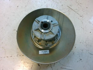 OEM AM136806 John Deere AM140967 Secondary Driven Clutch Gator 4X2 1200A Bunker - Picture 1 of 4