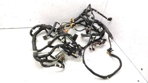 Ford Maverick 3.0i 149kW 2006 Petrol LHD Dash Panel wiring 5L8T14401J4CP0 - Picture 1 of 7