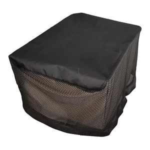 Sac d'herbe pour vivaneau pour vivaneau 1-9251 sac d'herbe sac d'herbe remplacem - Picture 1 of 9